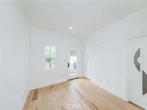 1841  Skyline   Way, Fullerton, CA