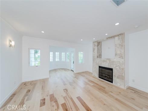 1841  Skyline   Way, Fullerton, CA