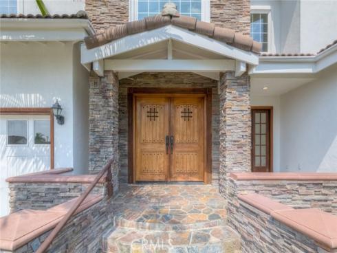 1841  Skyline   Way, Fullerton, CA