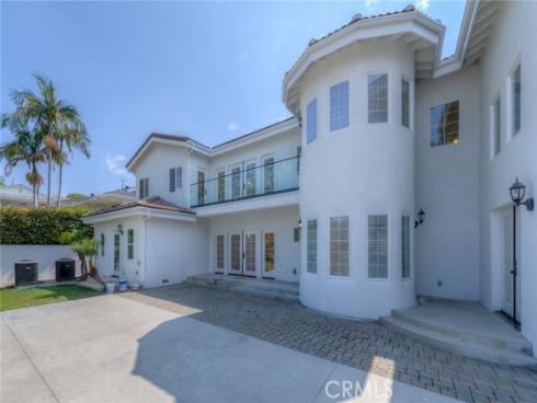 1841  Skyline   Way, Fullerton, CA