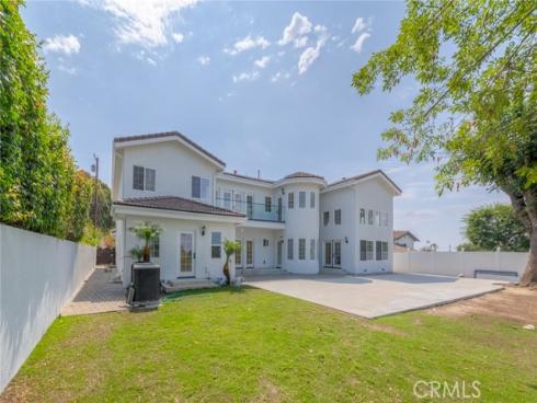 1841  Skyline   Way, Fullerton, CA