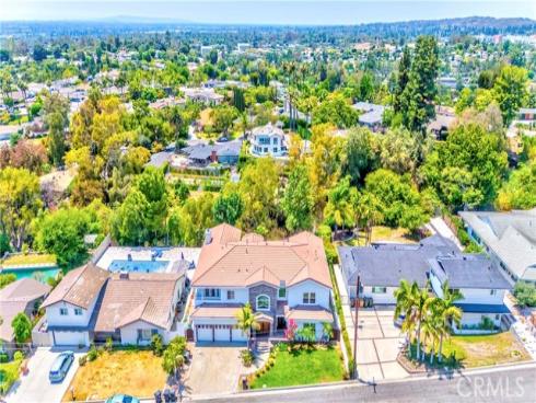 1841  Skyline   Way, Fullerton, CA