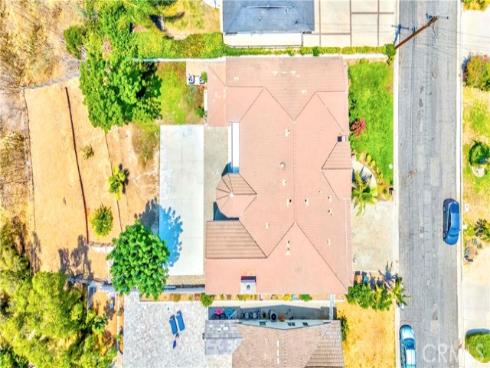 1841  Skyline   Way, Fullerton, CA