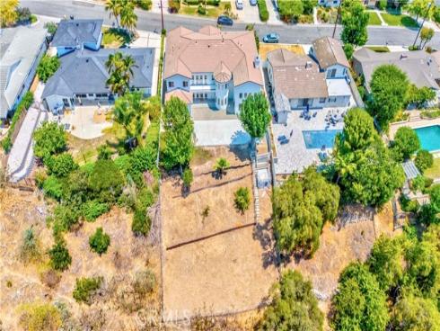 1841  Skyline   Way, Fullerton, CA