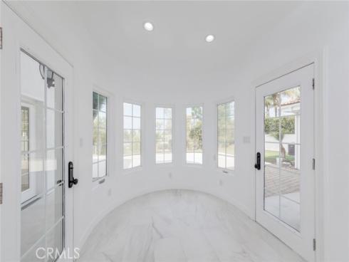 1841  Skyline   Way, Fullerton, CA