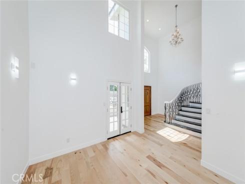 1841  Skyline   Way, Fullerton, CA