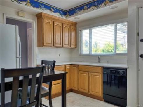 1478 W Valencia   Drive, Fullerton, CA