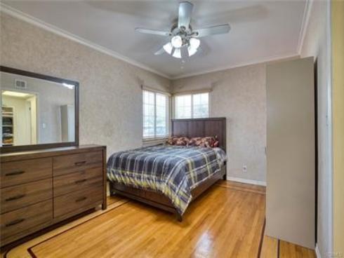 1478 W Valencia   Drive, Fullerton, CA