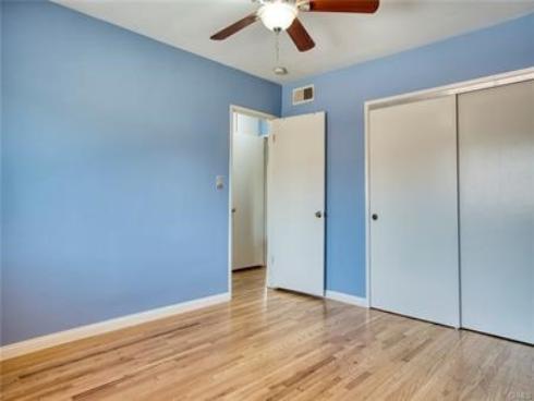 1478 W Valencia   Drive, Fullerton, CA