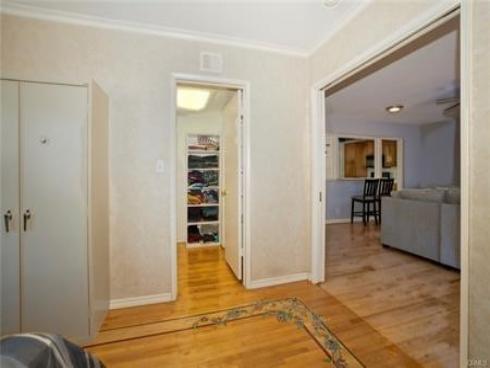 1478 W Valencia   Drive, Fullerton, CA