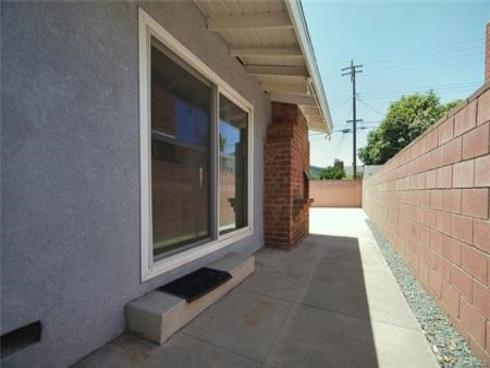 1478 W Valencia   Drive, Fullerton, CA