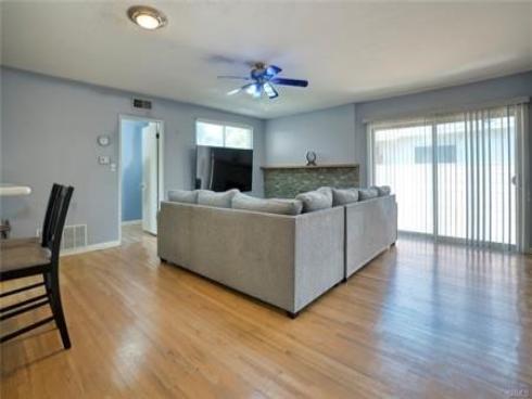 1478 W Valencia   Drive, Fullerton, CA