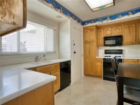 1478 W Valencia   Drive, Fullerton, CA