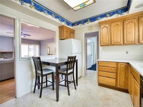 1478 W Valencia   Drive, Fullerton, CA