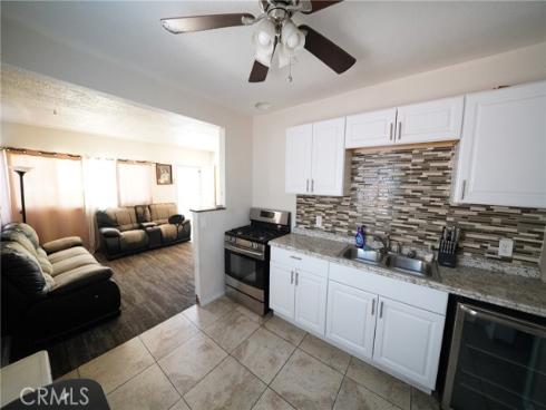 3620 W West   Avenue, Fullerton, CA