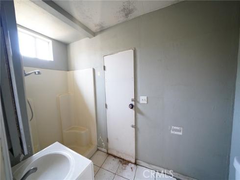 3620 W West   Avenue, Fullerton, CA