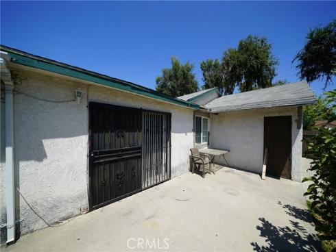 3620 W West   Avenue, Fullerton, CA