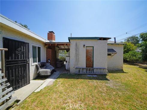 3620 W West   Avenue, Fullerton, CA