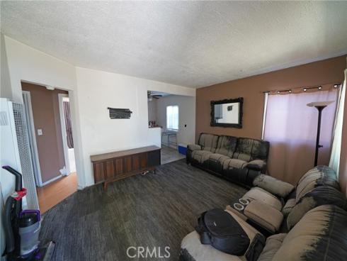 3620 W West   Avenue, Fullerton, CA