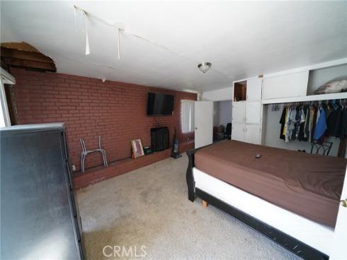 3620 W West   Avenue, Fullerton, CA