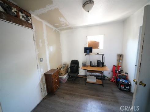 3620 W West   Avenue, Fullerton, CA