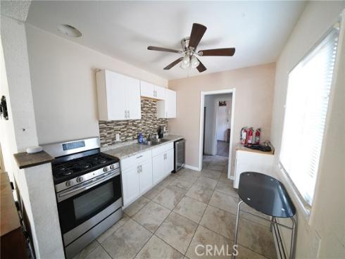 3620 W West   Avenue, Fullerton, CA