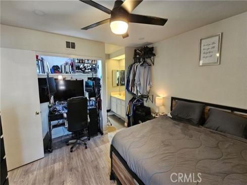 2380 W Orangethorpe  14  Avenue, Fullerton, CA