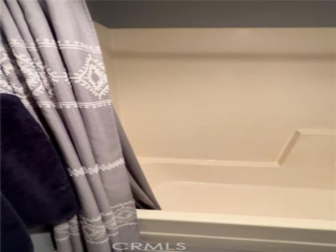 2380 W Orangethorpe  14  Avenue, Fullerton, CA