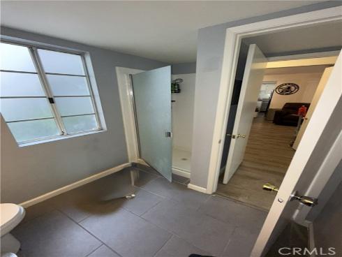 2380 W Orangethorpe  14  Avenue, Fullerton, CA