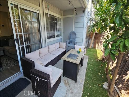 2380 W Orangethorpe  14  Avenue, Fullerton, CA