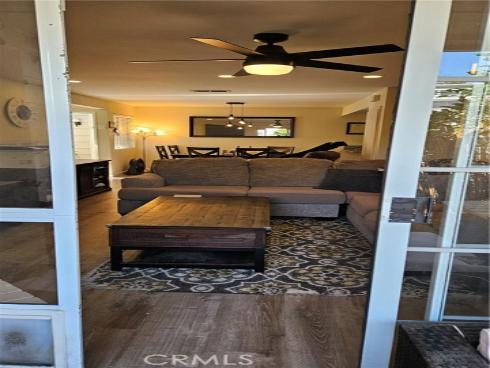 2380 W Orangethorpe  14  Avenue, Fullerton, CA