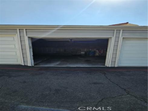 2380 W Orangethorpe  14  Avenue, Fullerton, CA