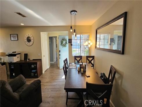 2380 W Orangethorpe  14  Avenue, Fullerton, CA