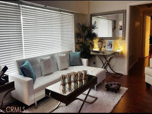 1600 S Pomona C3 Avenue, Fullerton, CA