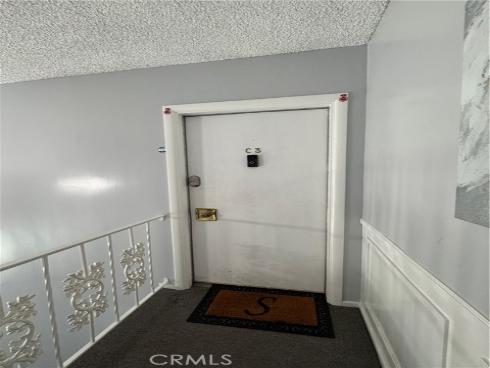 1600 S Pomona C3 Avenue, Fullerton, CA