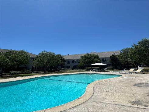 1600 S Pomona C3 Avenue, Fullerton, CA