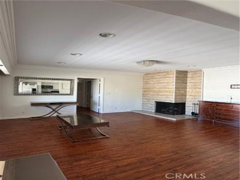 1600 S Pomona C3 Avenue, Fullerton, CA