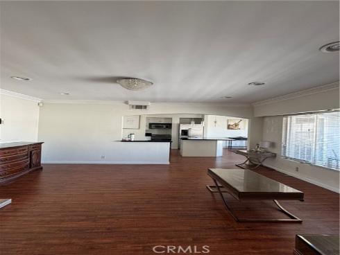 1600 S Pomona C3 Avenue, Fullerton, CA