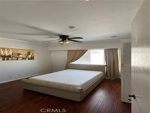 1600 S Pomona C3 Avenue, Fullerton, CA