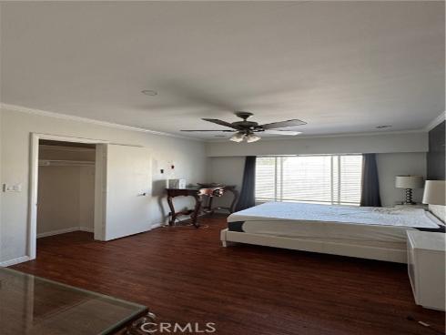 1600 S Pomona C3 Avenue, Fullerton, CA