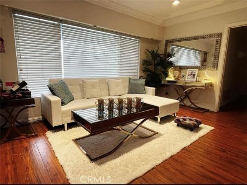 1600 S Pomona C3 Avenue, Fullerton, CA