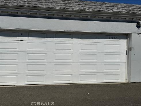 1600 S Pomona C3 Avenue, Fullerton, CA