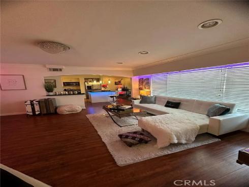 1600 S Pomona C3 Avenue, Fullerton, CA