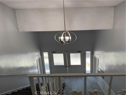 1600 S Pomona C3 Avenue, Fullerton, CA