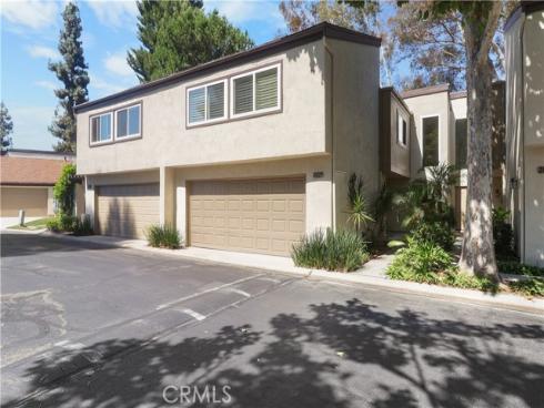 2827  Park Vista   Court, Fullerton, CA