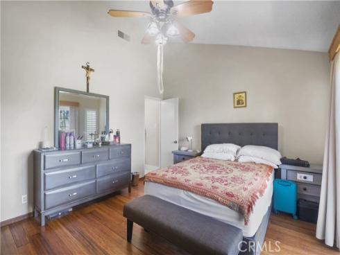 2827  Park Vista   Court, Fullerton, CA