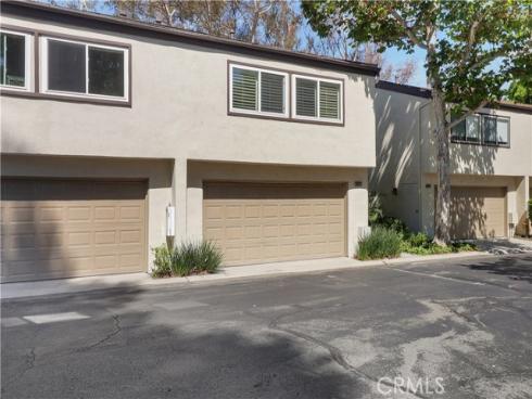 2827  Park Vista   Court, Fullerton, CA