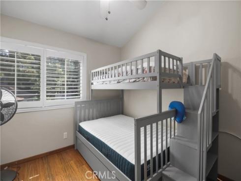 2827  Park Vista   Court, Fullerton, CA