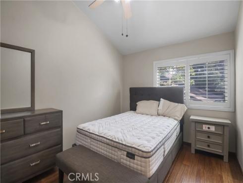 2827  Park Vista   Court, Fullerton, CA