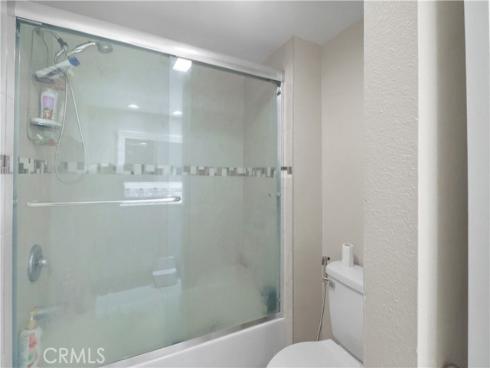 2827  Park Vista   Court, Fullerton, CA